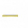 Moshi iVisor Glass iPhone 5c Yellow - 4712052316386