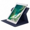 Tucano Cosmo iPad Pro 10.5''/Air 10.5'' - emb danif Blue