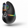 Rato NOX Krom Kaox Vertical 6400 DPI - NXKROMKAOX - 8436587970689