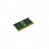 Dimm SO KINGSTON 32GB DDR4 2666MHz Mem Branded KCP426SD8 32 - 0740617304572
