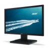Monitor ACER V6 V226HQLBbi 21.5" LED 5ms DVI EMEA EcoDisplay Black - 4713883904049