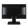 Monitor ACER V6 V226HQLBbi 21.5" LED 5ms DVI EMEA EcoDisplay Black - 4713883904049