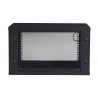 Bastidor APC NetShelter WX 6U Wall Mount Cabinet - 0731304317265
