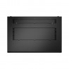 Bastidor APC NetShelter WX 9U Single Hinged Wall-mount Enclosure 400mm Deep - 0731304402688