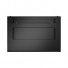Bastidor APC NetShelter WX 6U Single Hinged Wall-mount Enclosure 400mm Deep - 0731304402671