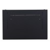 Bastidor APC NetShelter WX 12U Wall Mount Cabinet - 0731304317289