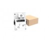 Recipiente Toner Residual Lexmark 20N0W00 15.000 Páginas - 0734646700481