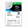 Seagate HD10TB-S-AI Disco Rígido Seagate Skyhawk 10 TB AI 3.5" 10000 GB ATA serial III ST10000VE0008
