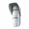 Ajax AJ-HOOD Capa para Detector Exterior AJ-OUTDOORPROTECT-W Branco