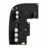 Ajax AJ-DC6V-PCB2 Módulo Alimentação 6 V DC para Ajax Hub 2