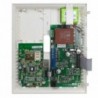 Risco ICONNECT-KIT02 Kit de Alarme Profissional Bidirecional Comunicação LAN/GPRS/GSM 868 MHz inclui Central 1 PIR Cam 1 Magnético 1 Comando App Móvel e Web - 7291007258027