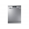 Máquina de Lavar Loiça Samsung 60M6040FS - 8806088923529