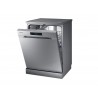 Máquina de Lavar Loiça Samsung 60M6040FS - 8806088923529