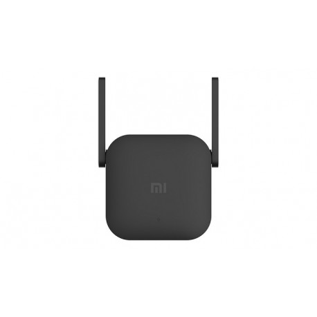 Xiaomi Mi Wi-Fi Range Extender Pro - 6934177716492