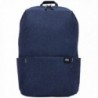 Mochila Xiaomi Mi Casual Daypack Dark Blue - 6934177706103