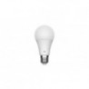 Lâmpada Xiaomi Mi Smart LED Bulb Warm White - 6934177716546