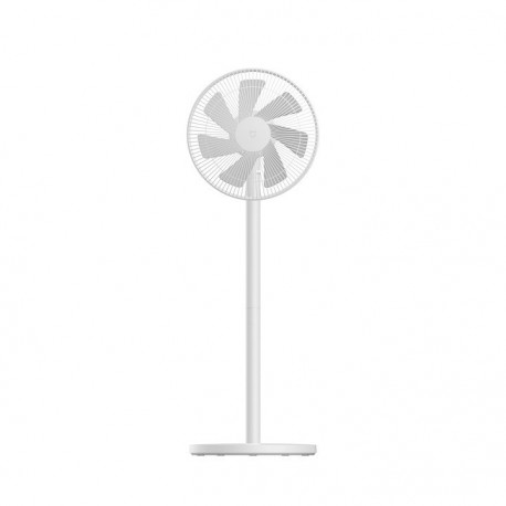 Ventoinha de Pé XIAOMI Mi Smart Standing Fan 1C Branco - 6934177716836