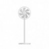 Ventoinha de Pé XIAOMI Mi Smart Standing Fan 1C Branco - 6934177716836