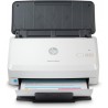 Scanner HP ScanJet Pro 2000 S2 - 0193808948503
