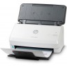 Scanner HP ScanJet Pro 2000 S2 - 0193808948503