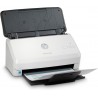 Scanner HP ScanJet Pro 2000 S2 - 0193808948503