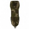 Benjamins Car Charger 2x USB Camouflage - 8034115948072