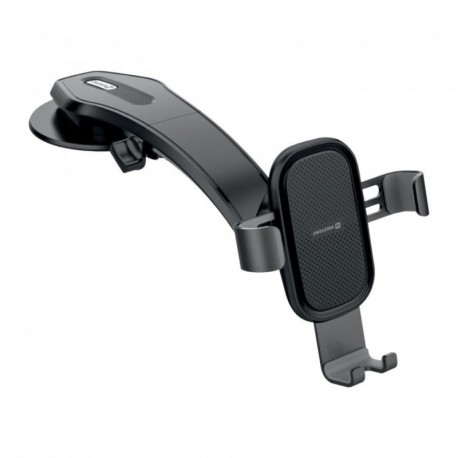 Swissten Gravity Car Holder S-Grip G1-R1 - 8595217465060