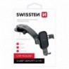 Swissten Gravity Car Holder S-Grip G1-R1 - 8595217465060