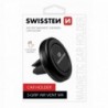 Swissten Magnetic Car Holder Air Vent S-Grip AV-M4 - 8595217454736