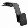 Swissten Magnetic Car Holder S-Grip Tablet M5-R1 - 8595217465077