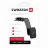 Swissten Magnetic Car Holder S-Grip Tablet M5-R1 - 8595217465077