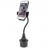 Macally Suporte mCup2XL para iPod iPhone - 8717278769004