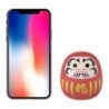 Mojipower Battery 2600 mAh Daruma - 8055002397940