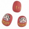 Mojipower Battery 2600 mAh Daruma - 8055002397940