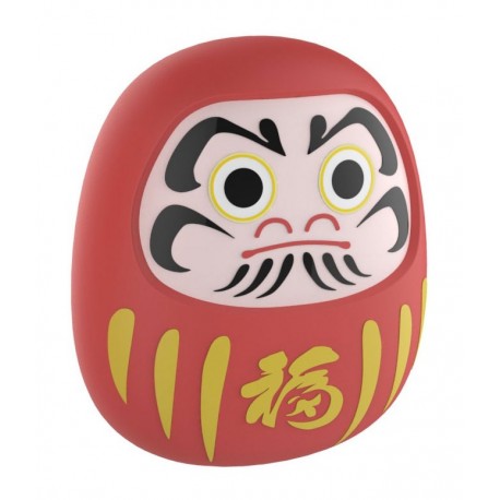 Mojipower Battery 2600 mAh Daruma - 8055002397940