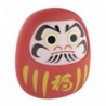 Mojipower Battery 2600 mAh Daruma - 8055002397940
