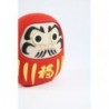 Mojipower Battery 2600 mAh Daruma - 8055002397940