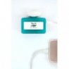 Mojipower Battery 2600 mAh Eau De Moji - 8055002397995