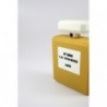 Mojipower Battery 2600 mAh Perfume - 8055002397186