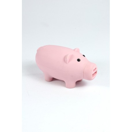 Mojipower Battery 2600 mAh Piggy - 8055002399067