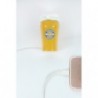 Mojipower Battery 4500 mAh Beer - 8055002399111