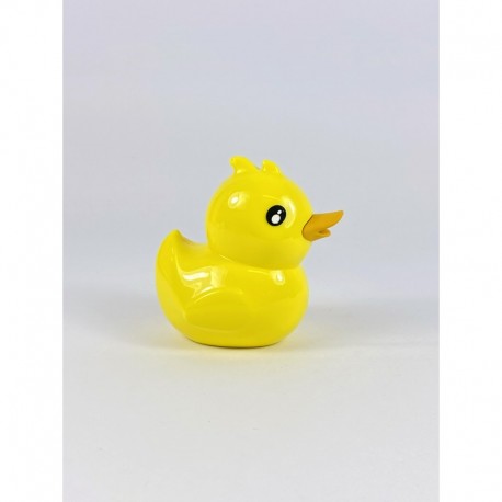 Mojipower Battery 4500 mAh Duck - 8055002399128