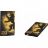 Tribe Maikii Deck Power Bank 4000 mAh Game of Thrones Lannister - 8054392652851