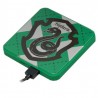 Tribe Maikii Layer Power Bank 4000 mAh Harry Potter Slytherin - 8055186273337