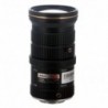 Dahua PFL0550-E6D Lente com Rosca CS Qualidade 6.0 Mpx 5-50 mm Varifocal 1/2.7" - F1.6 AutoIris Direct Drive (DC) - 8435325426532