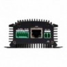 Hikvision DS-6701HFI Encoder de 1 Canal Analógico a 1 Canal IP Resolução até 4CIF H.264 com Áudio Alarmes e Slot MicroSD