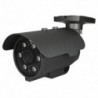 Oem CV964VG-F4N1 Câmara Bullet 1080p ECO 4 em 1 HDTVI HDCVI AHD CVBS 1/2.7" 2 Mpx 6 a 22 mm IR60m IP66 - 8435325428680