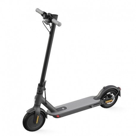 Trotinete Elétrica XIAOMI Mi Electric Scooter Essential - 6934177714573