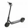 Trotinete Elétrica XIAOMI Mi Electric Scooter Essential - 6934177714573