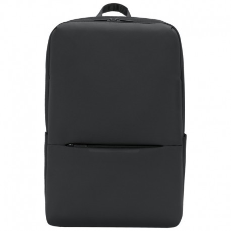 Mochila Xiaomi Business Backpack 2 Black - 6934177715877